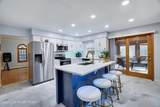 161 Shepherd Lane - Photo 4
