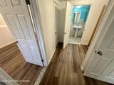 105 Wagner Way - Photo 28