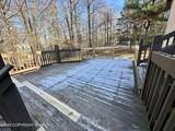 105 Wagner Way - Photo 30