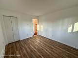 105 Wagner Way - Photo 31