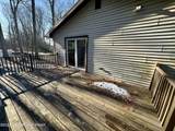 105 Wagner Way - Photo 32