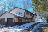 218 Mohican Road - Photo 1