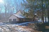 218 Mohican Road - Photo 2