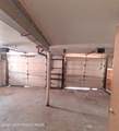 218 Mohican Road - Photo 25