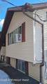 218 Mohican Road - Photo 27