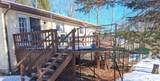 218 Mohican Road - Photo 29