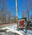 218 Mohican Road - Photo 30