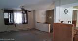 218 Mohican Road - Photo 7