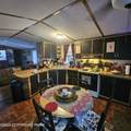 145 Gold Lane - Photo 15