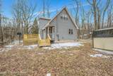 1505 Lake Lane - Photo 5