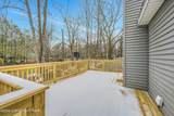 1505 Lake Lane - Photo 6