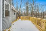 1505 Lake Lane - Photo 7