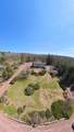 5501 Bear Creek Boulevard - Photo 6