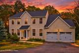 557 Marco Way - Photo 1