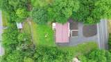 2787 Pocono Circle - Photo 47