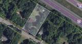 2787 Pocono Circle - Photo 48