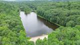 2787 Pocono Circle - Photo 49