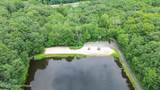 2787 Pocono Circle - Photo 51