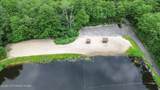 2787 Pocono Circle - Photo 52