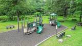 2787 Pocono Circle - Photo 54