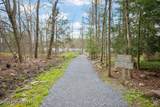 Lot 8/7 Sweet Briar Road - Photo 6