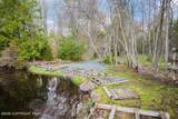 Lot 8/7 Sweet Briar Road - Photo 9