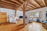 159 Colony Village - Photo 10