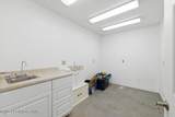 159 Colony Village - Photo 100