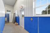 159 Colony Village - Photo 101