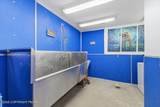 159 Colony Village - Photo 106
