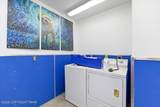 159 Colony Village - Photo 107