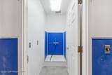 159 Colony Village - Photo 109
