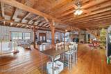 159 Colony Village - Photo 11