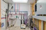 159 Colony Village - Photo 110