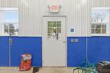 159 Colony Village - Photo 113