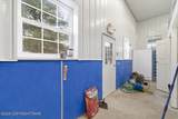 159 Colony Village - Photo 114