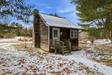 159 Colony Village - Photo 118