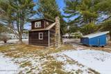 159 Colony Village - Photo 119