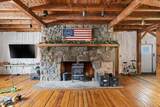 159 Colony Village - Photo 12