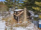 159 Colony Village - Photo 120