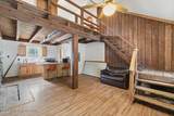 159 Colony Village - Photo 121