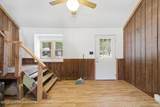 159 Colony Village - Photo 122