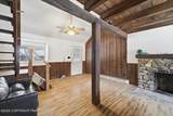 159 Colony Village - Photo 123