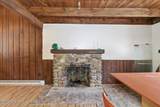 159 Colony Village - Photo 124