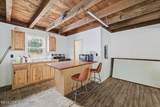 159 Colony Village - Photo 125