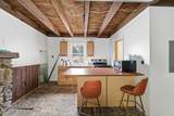 159 Colony Village - Photo 126