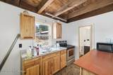 159 Colony Village - Photo 127