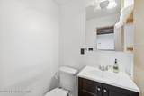 159 Colony Village - Photo 128
