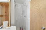 159 Colony Village - Photo 129