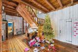 159 Colony Village - Photo 13
